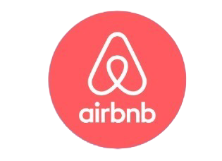 Airbnb