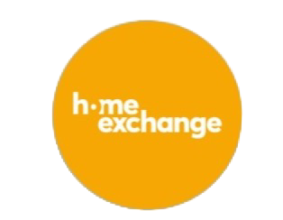 HomeExchange